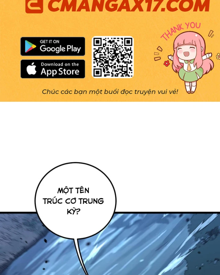 Lão xà tu tiên truyện Chapter 90 - 2