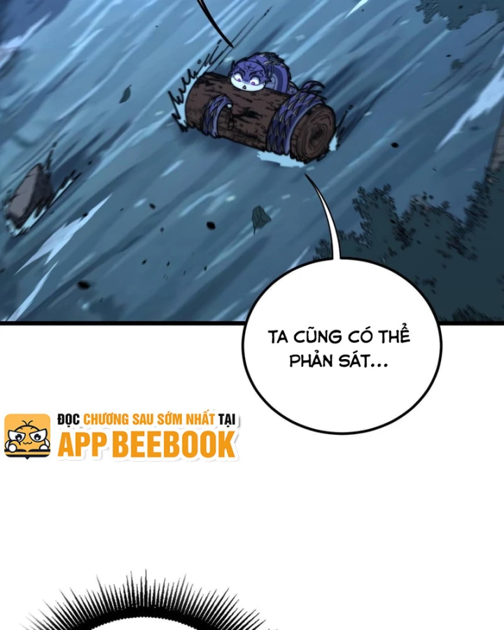 Lão xà tu tiên truyện Chapter 90 - 3