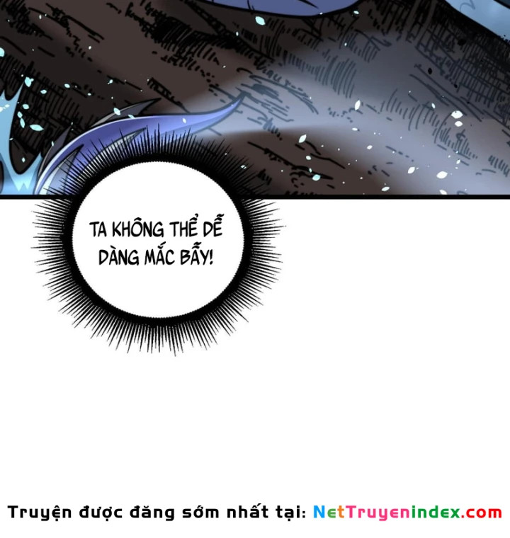 Lão xà tu tiên truyện Chapter 90 - 5