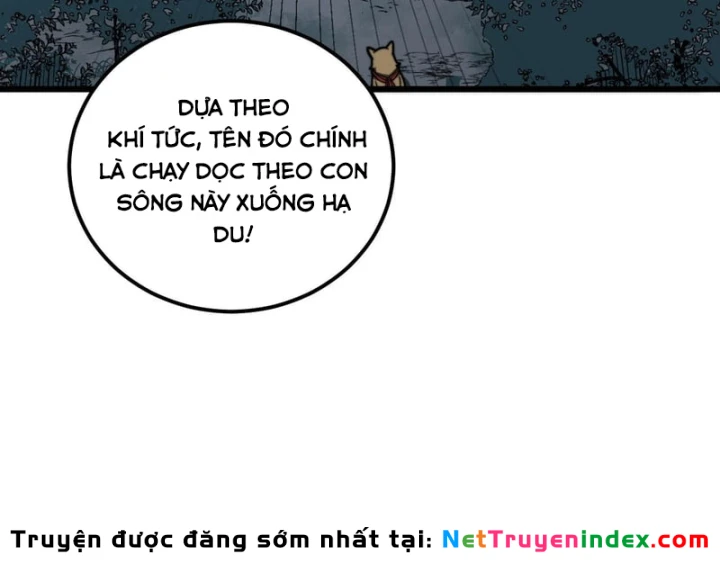 Lão xà tu tiên truyện Chapter 90 - 9