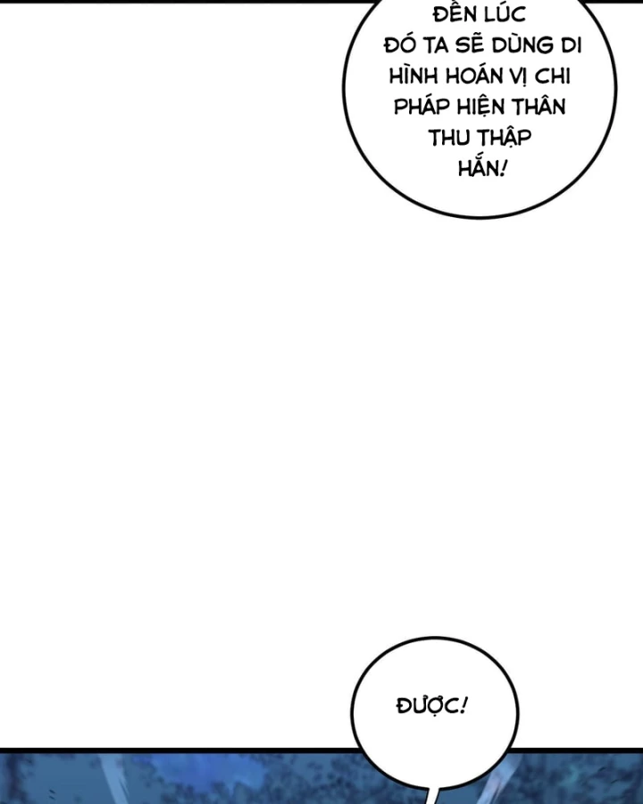 Lão xà tu tiên truyện Chapter 90 - 14