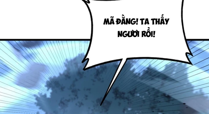 Lão xà tu tiên truyện Chapter 90 - 16