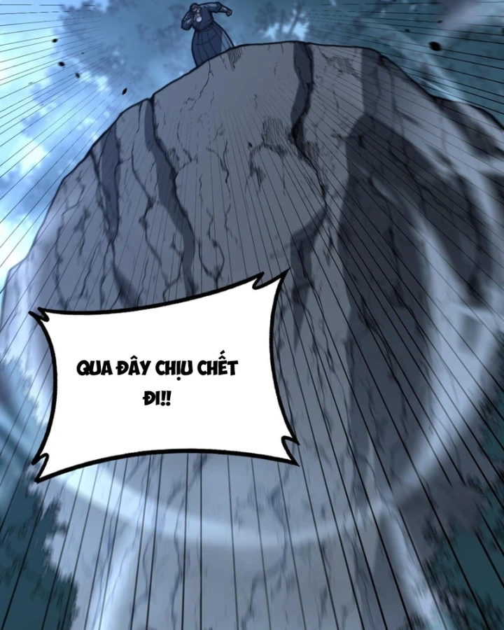 Lão xà tu tiên truyện Chapter 90 - 17