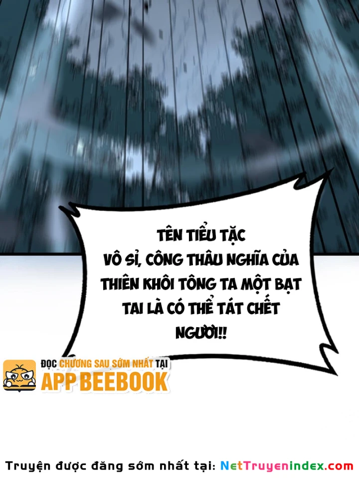 Lão xà tu tiên truyện Chapter 90 - 18