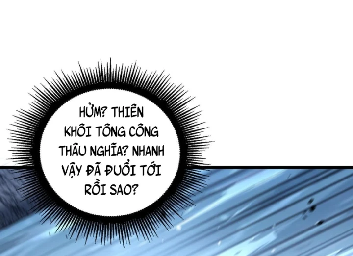 Lão xà tu tiên truyện Chapter 90 - 19