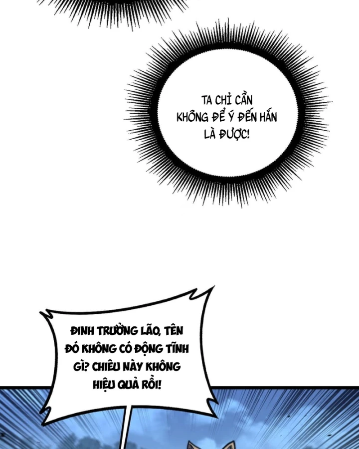 Lão xà tu tiên truyện Chapter 90 - 21