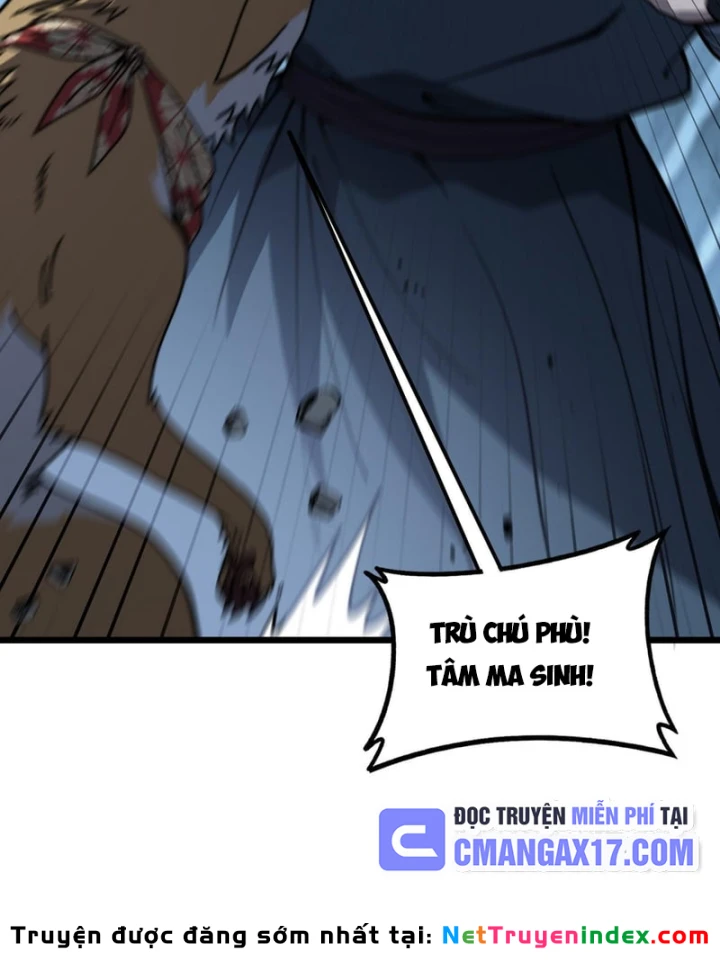 Lão xà tu tiên truyện Chapter 90 - 25