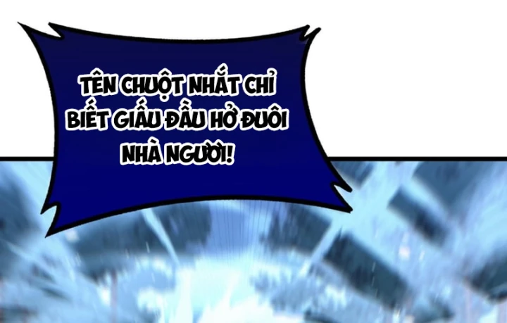 Lão xà tu tiên truyện Chapter 90 - 26
