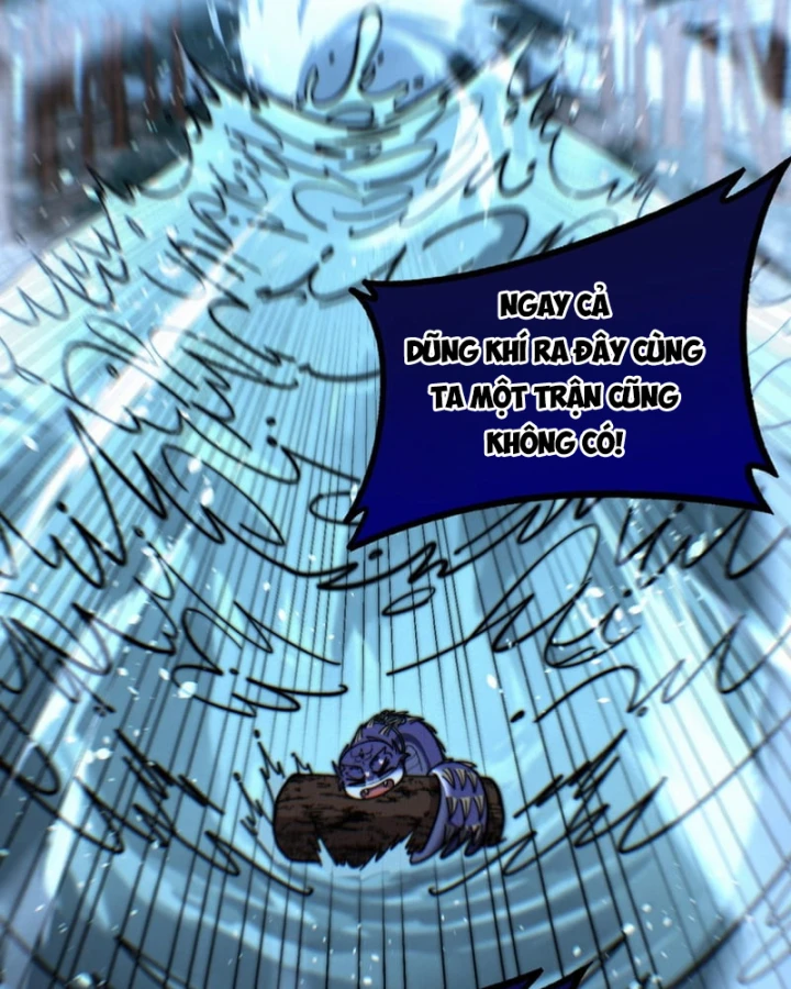 Lão xà tu tiên truyện Chapter 90 - 27
