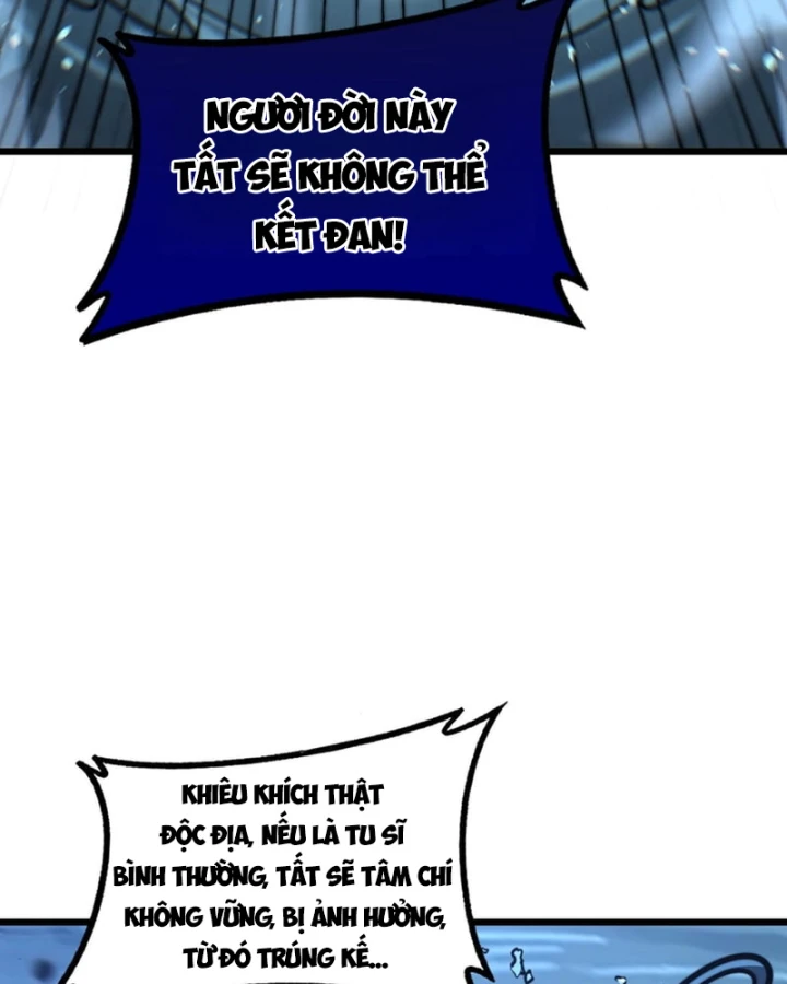 Lão xà tu tiên truyện Chapter 90 - 28