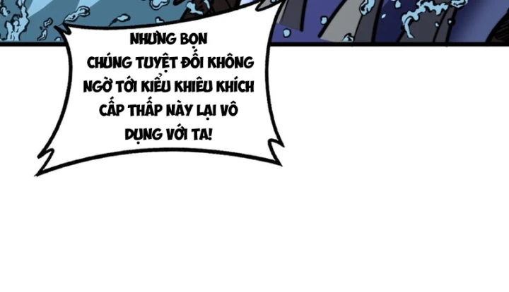 Lão xà tu tiên truyện Chapter 90 - 30