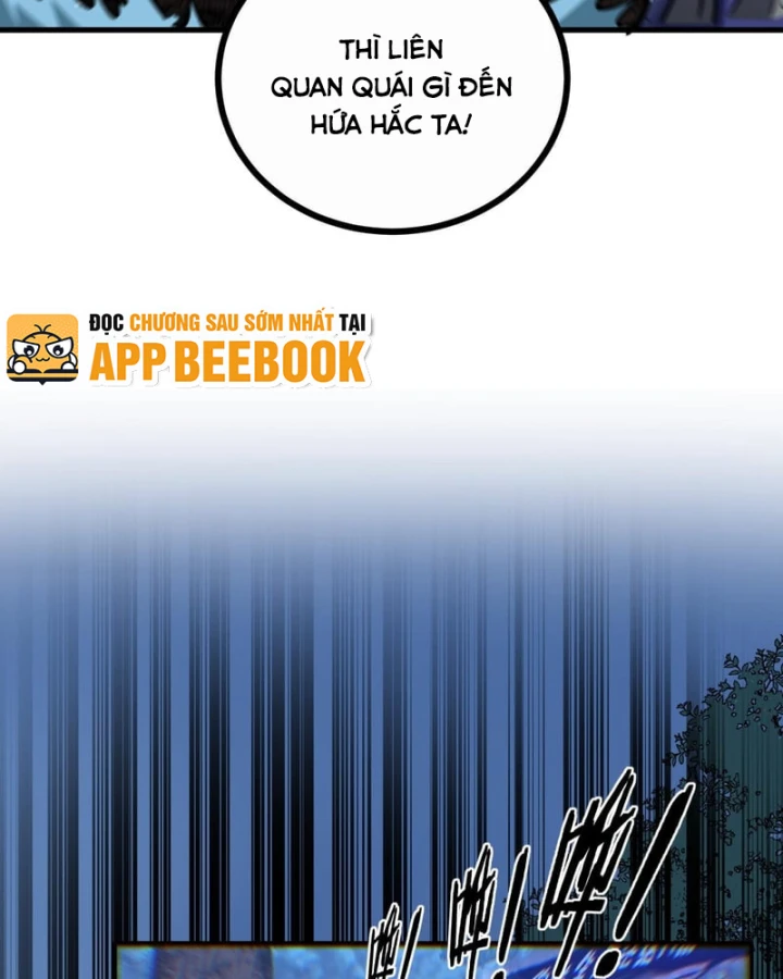 Lão xà tu tiên truyện Chapter 90 - 32