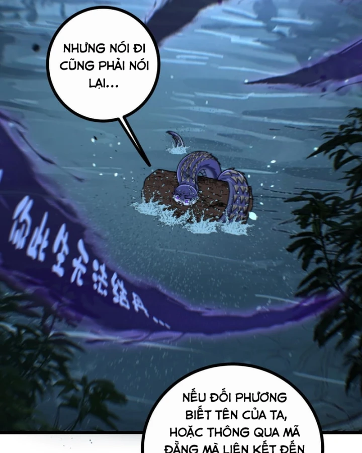 Lão xà tu tiên truyện Chapter 90 - 35