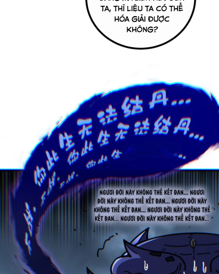 Lão xà tu tiên truyện Chapter 90 - 36
