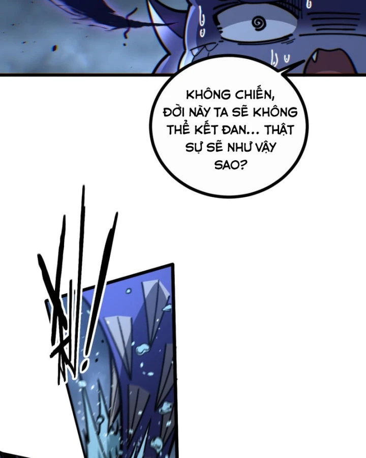 Lão xà tu tiên truyện Chapter 90 - 37