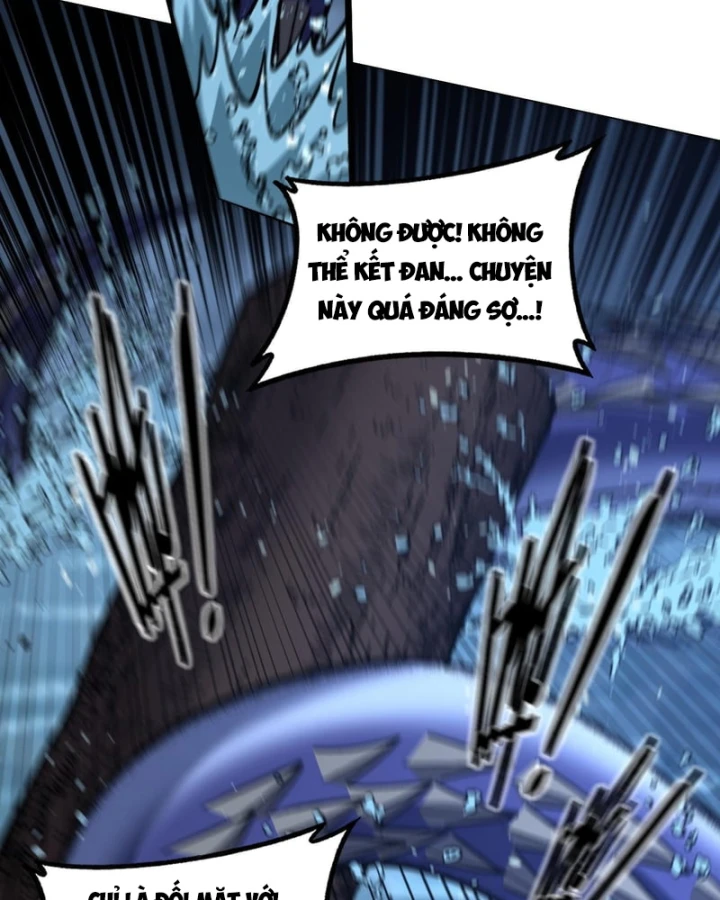Lão xà tu tiên truyện Chapter 90 - 38