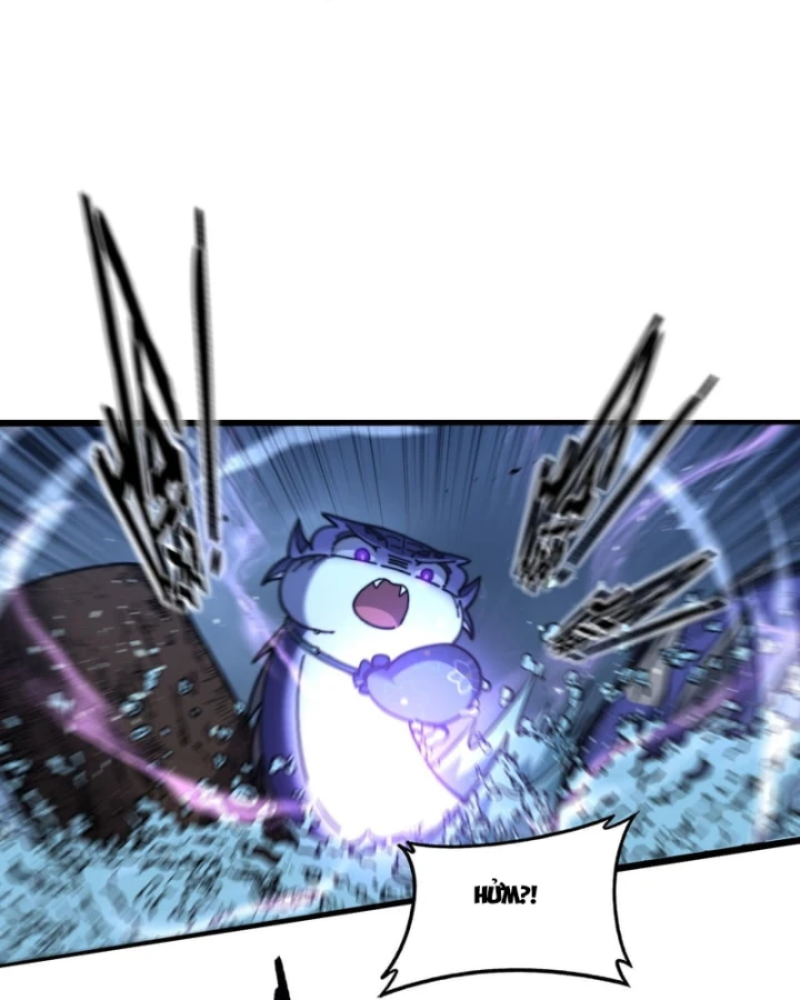 Lão xà tu tiên truyện Chapter 90 - 40
