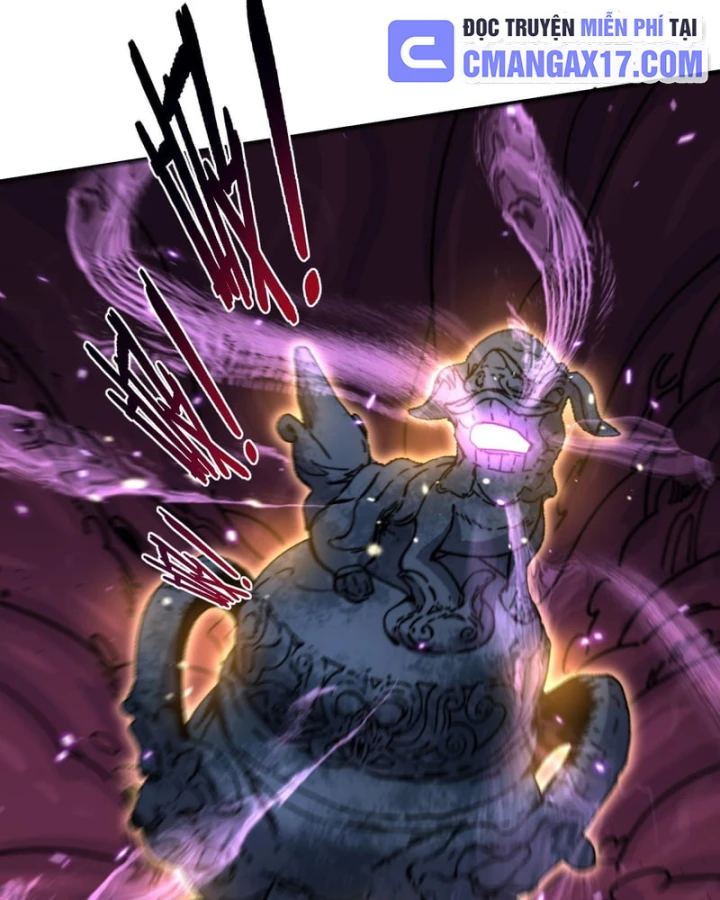 Lão xà tu tiên truyện Chapter 90 - 41