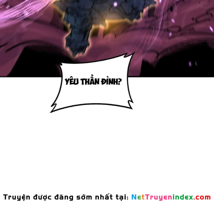 Lão xà tu tiên truyện Chapter 90 - 42