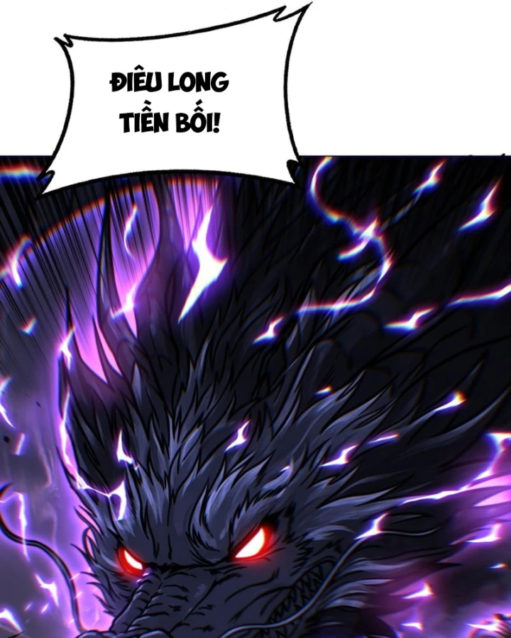 Lão xà tu tiên truyện Chapter 90 - 43