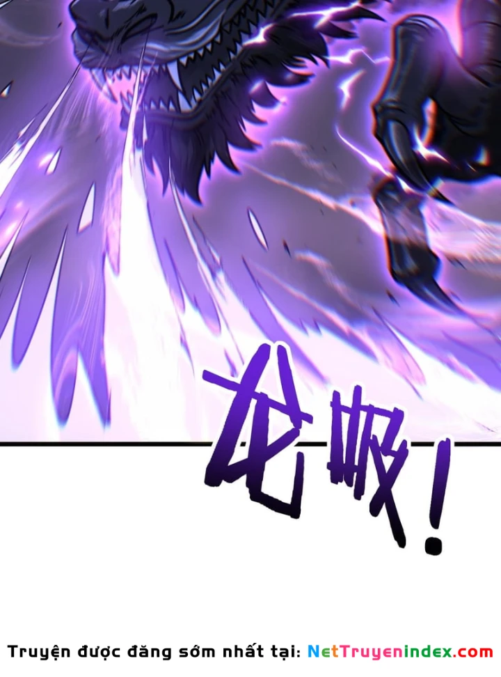Lão xà tu tiên truyện Chapter 90 - 44