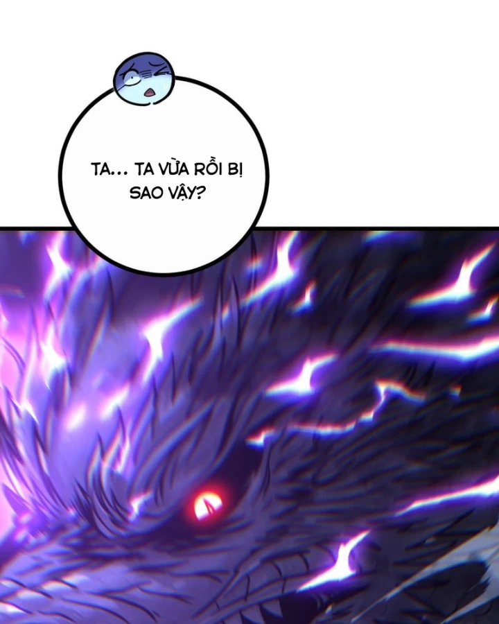 Lão xà tu tiên truyện Chapter 90 - 45