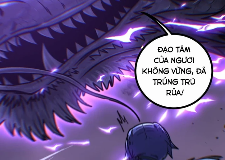 Lão xà tu tiên truyện Chapter 90 - 46