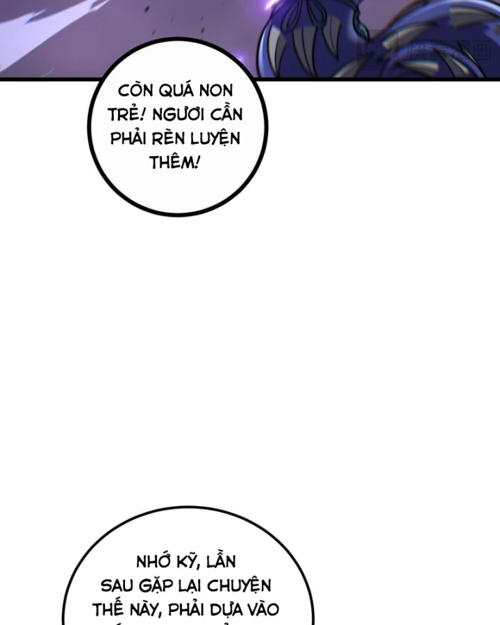 Lão xà tu tiên truyện Chapter 90 - 47