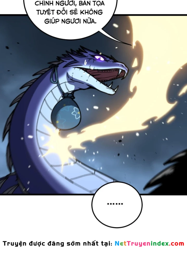 Lão xà tu tiên truyện Chapter 90 - 48