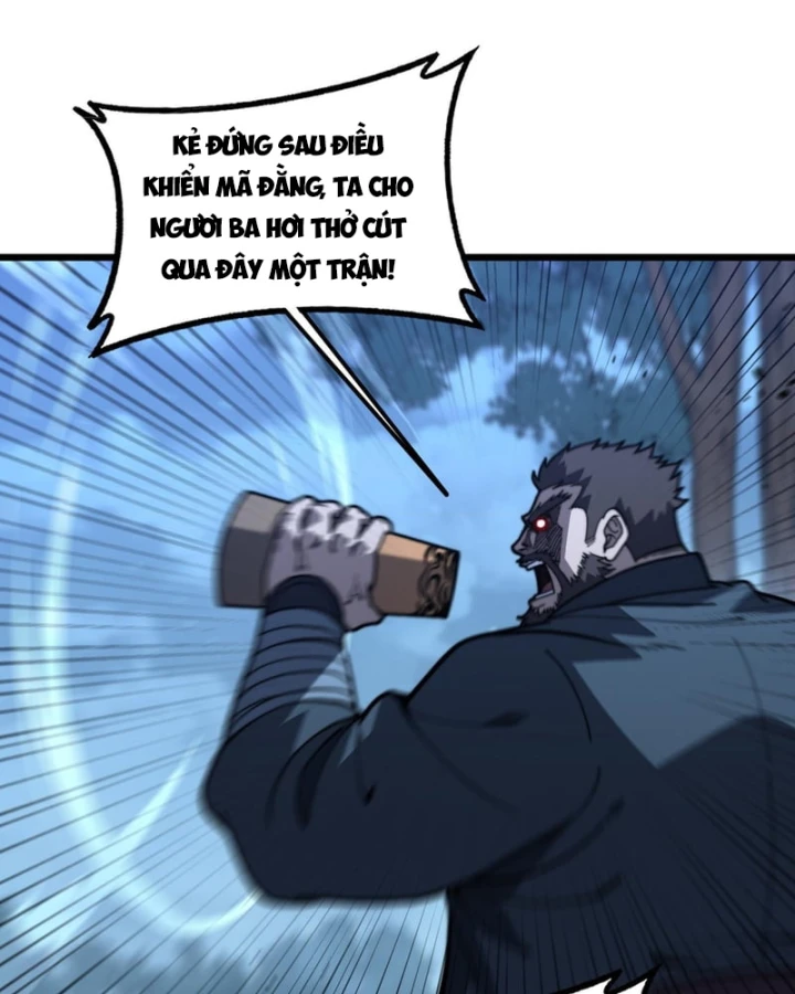 Lão xà tu tiên truyện Chapter 90 - 51
