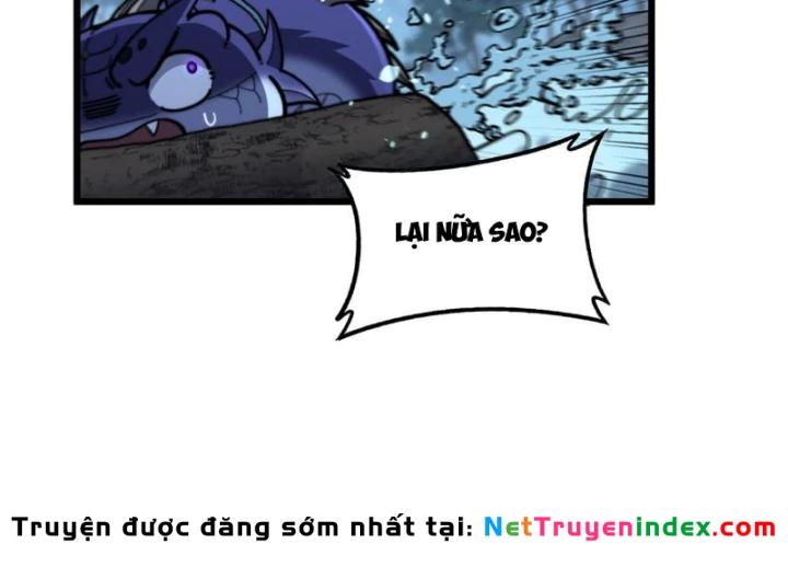 Lão xà tu tiên truyện Chapter 90 - 53
