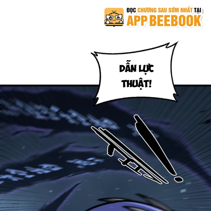 Lão xà tu tiên truyện Chapter 90 - 57