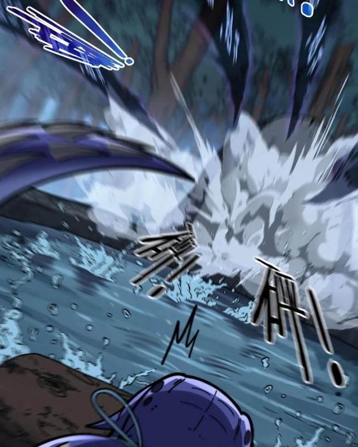 Lão xà tu tiên truyện Chapter 90 - 59
