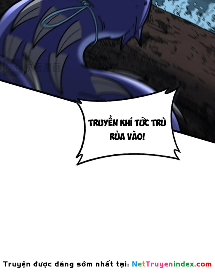 Lão xà tu tiên truyện Chapter 90 - 60