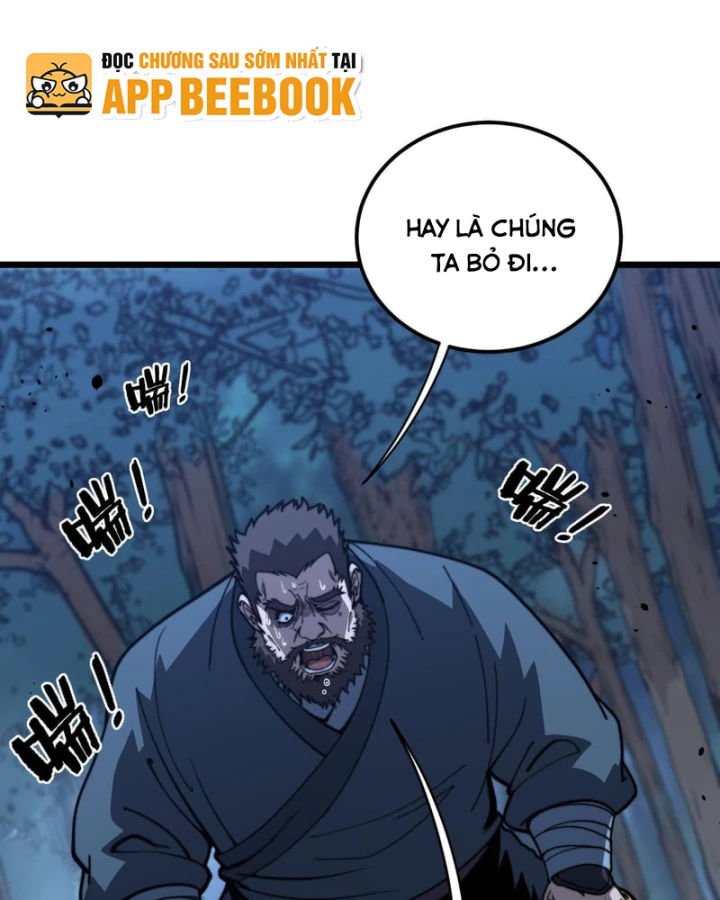 Lão xà tu tiên truyện Chapter 90 - 62