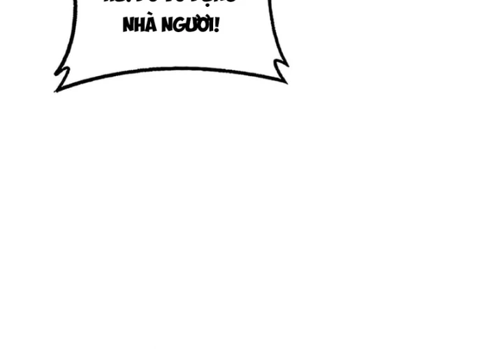 Lão xà tu tiên truyện Chapter 90 - 64
