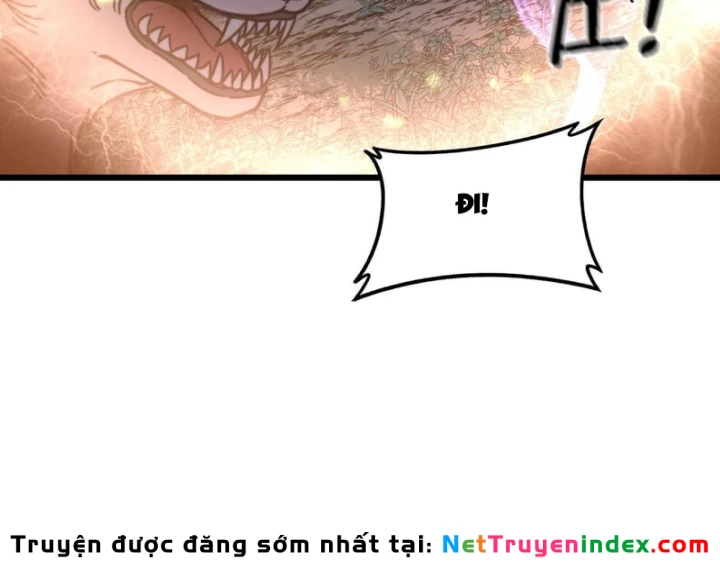 Lão xà tu tiên truyện Chapter 90 - 68