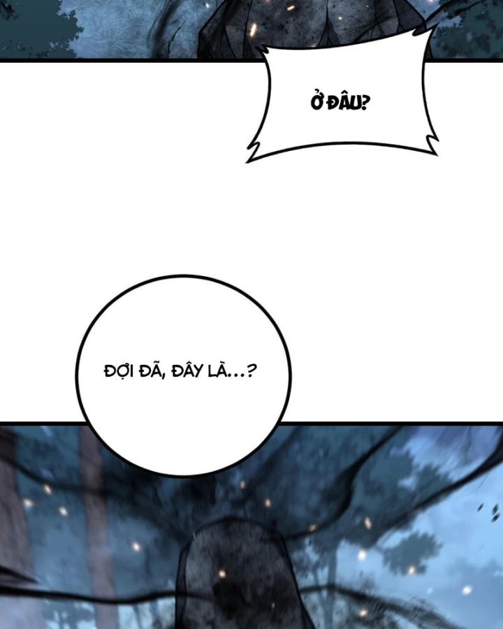 Lão xà tu tiên truyện Chapter 90 - 70