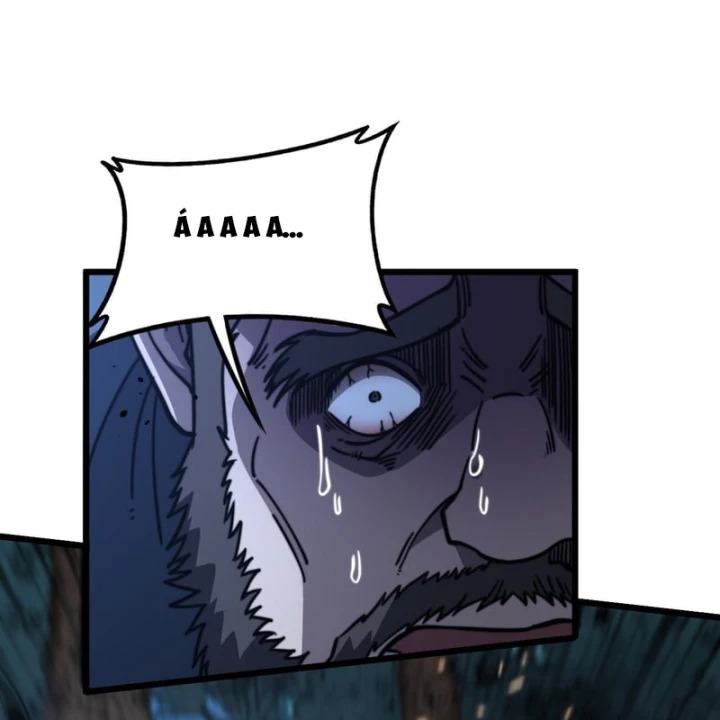 Lão xà tu tiên truyện Chapter 90 - 72