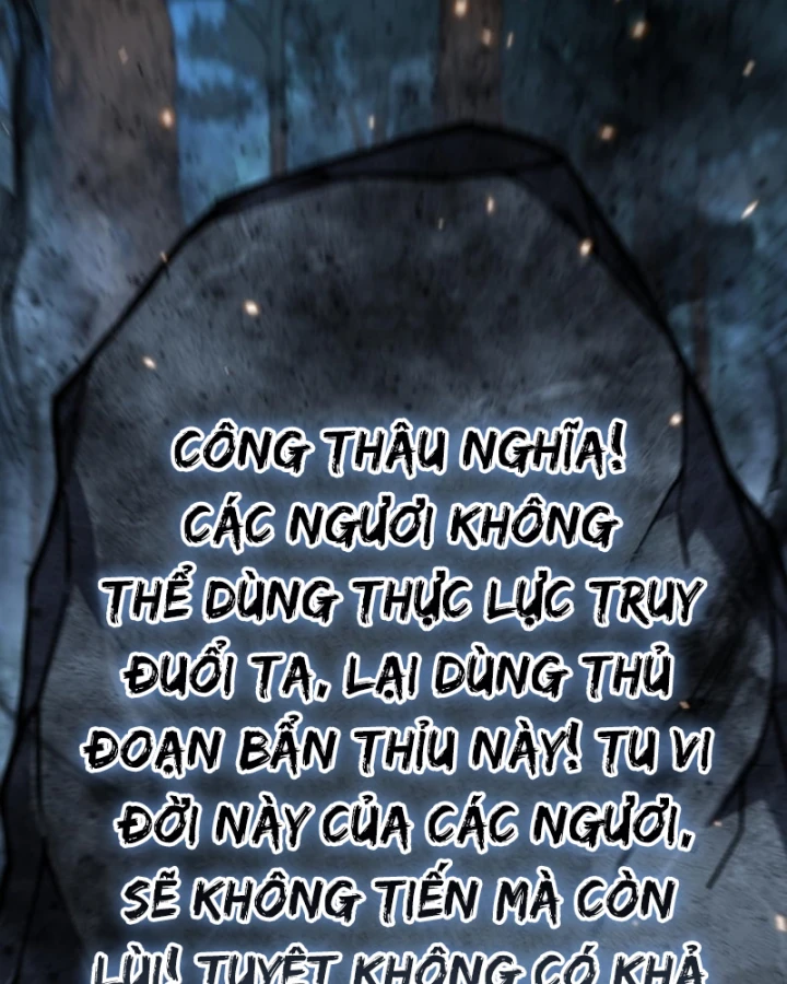 Lão xà tu tiên truyện Chapter 90 - 73