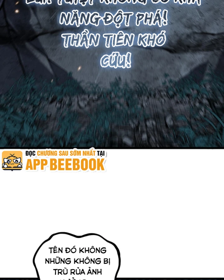 Lão xà tu tiên truyện Chapter 90 - 74
