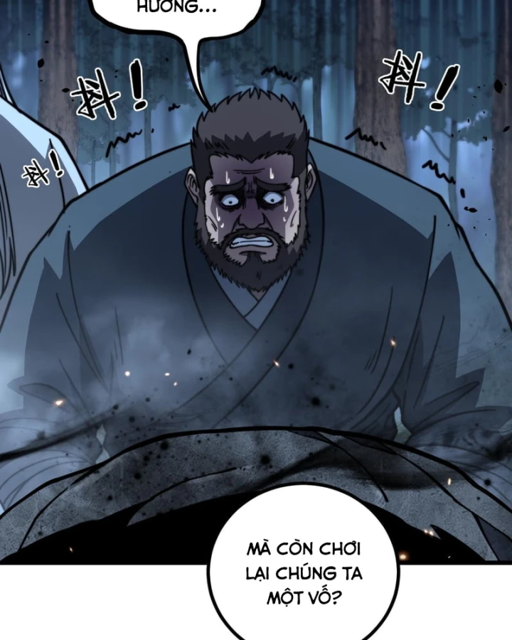 Lão xà tu tiên truyện Chapter 90 - 75