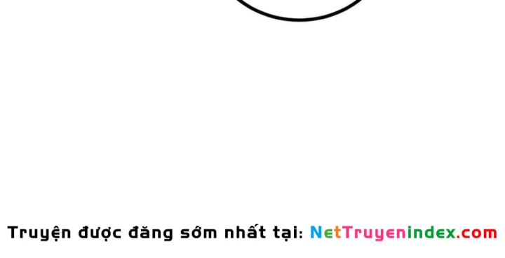Lão xà tu tiên truyện Chapter 90 - 76