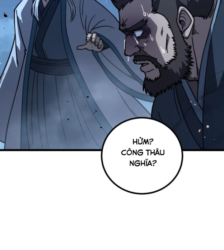 Lão xà tu tiên truyện Chapter 90 - 79