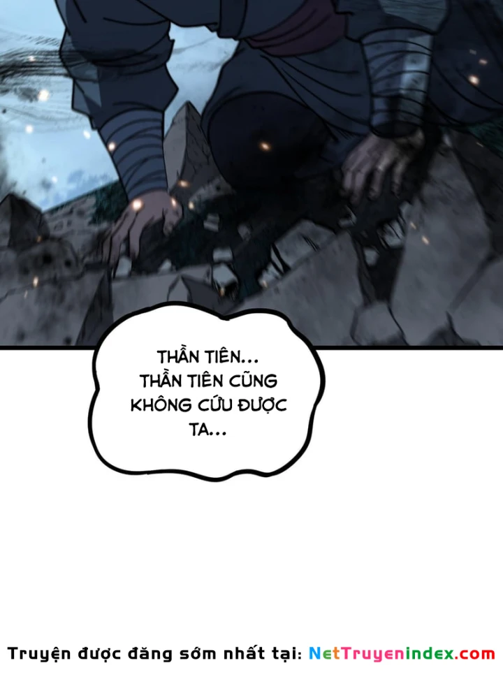 Lão xà tu tiên truyện Chapter 90 - 81