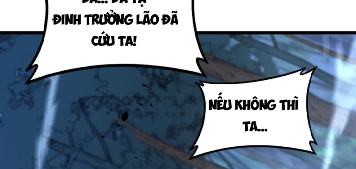 Lão xà tu tiên truyện Chapter 90 - 86
