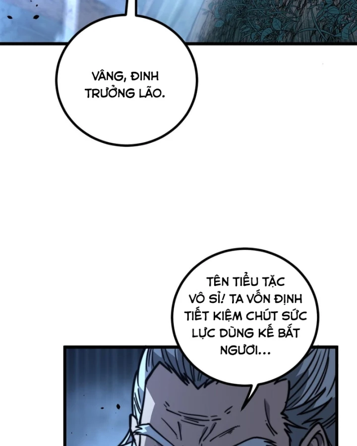 Lão xà tu tiên truyện Chapter 90 - 88