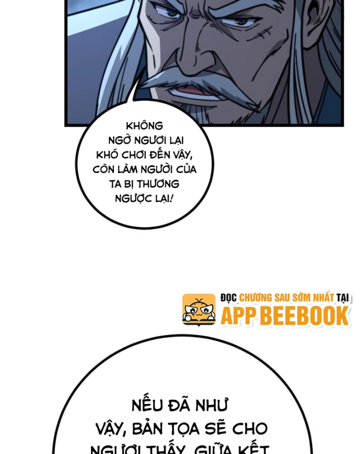 Lão xà tu tiên truyện Chapter 90 - 89