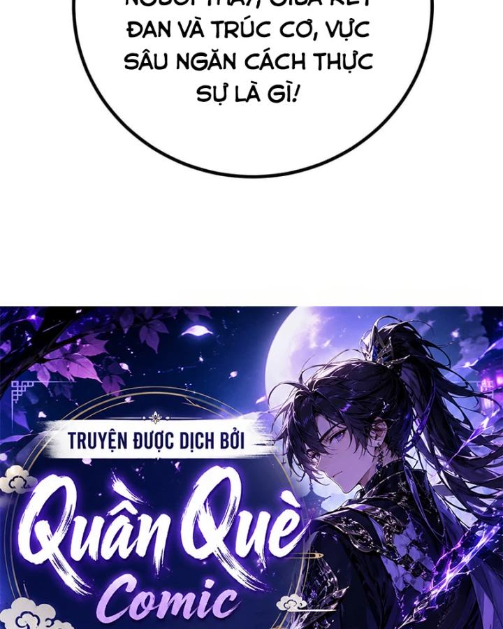 Lão xà tu tiên truyện Chapter 90 - 90