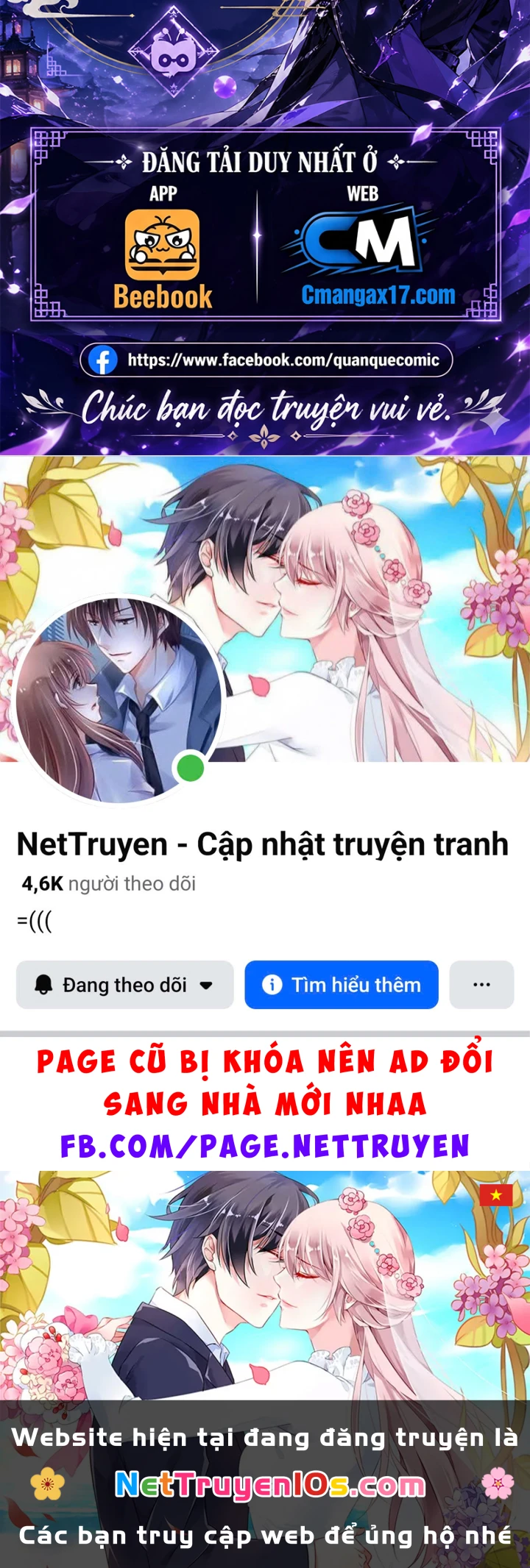 Lão xà tu tiên truyện Chapter 90 - 91